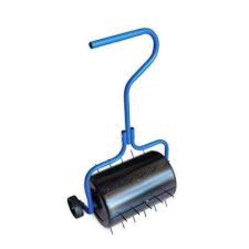 Rulo plano o de pinchos